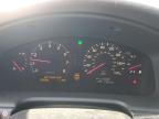 2002 Lexus Ls 430 продається в Martinez, CA - All Over