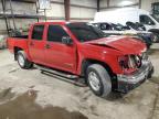 2005 Chevrolet Colorado  за продажба в Eldridge, IA - Front End