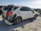 Temple, TX에서 판매 중인 2016 Chevrolet Equinox Lt - Rollover