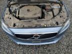 2018 Volvo S90 T5 Momentum for Sale in Mentone, CA - Undercarriage