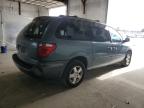 2005 Dodge Grand Caravan Sxt for Sale in Lexington, KY - Front End