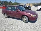 1998 Toyota Corolla Ve for Sale in Ellenwood, GA - Rear End