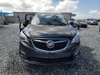 2020 Buick Envision Essence for Sale in Arcadia, FL - Side