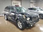 2011 Ford Escape Limited იყიდება Elgin-ში, IL - Front End