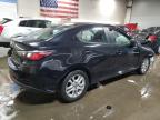 Elgin, IL에서 판매 중인 2016 Toyota Scion Ia  - Front End