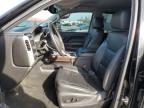 2018 Gmc Sierra K1500 Slt for Sale in Bridgeton, MO - Side
