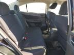 2014 SUBARU IMPREZA PREMIUM for sale at Copart ON - OTTAWA