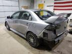 2014 Mitsubishi Lancer Es/Es Sport for Sale in Candia, NH - All Over