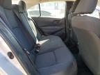 2024 Toyota Corolla Le en Venta en Albuquerque, NM - Rear End