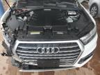 2019 Audi Q7 Prestige na sprzedaż w Phoenix, AZ - Front End