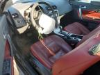2013 Volvo C70 T5 en Venta en Earlington, KY - Front End