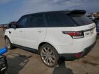 2014 Land Rover Range Rover Sport Hse for Sale in Pennsburg, PA - Front End