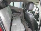 2013 Buick Encore  за продажба в Louisville, KY - Front End