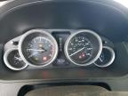 2014 Mazda Cx-9 Grand Touring na sprzedaż w Hayward, CA - Rear End