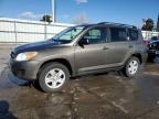 2009 Toyota Rav4  იყიდება Littleton-ში, CO - Side