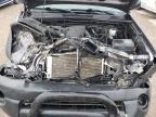 2011 Toyota Tacoma  للبيع في Indianapolis، IN - Front End