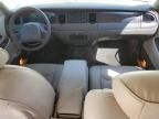 1999 Lincoln Town Car Signature للبيع في Arcadia، FL - Side