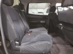 5TFDY5F14BX****** Repairable 2011 Toyota Tundra in AK - Anchorage