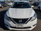 2017 Nissan Sentra S for Sale in Kapolei, HI - Rear End