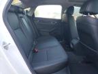 Midway, FL에서 판매 중인 2024 Honda Civic Touring - Front End