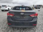 2015 Hyundai Elantra Se for Sale in Reno, NV - All Over