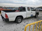 2013 Toyota Tacoma Access Cab for Sale in Baltimore, MD - Minor Dent/Scratches