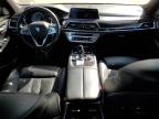 2016 Bmw 750 Xi for Sale in Elgin, IL - Front End