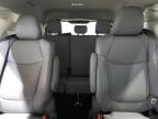 2021 Toyota Sienna Xle на продаже в Rogersville, MO - Rollover