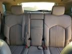 2015 Cadillac Srx Performance Collection на продаже в Earlington, KY - Front End