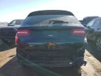 2019 Mercedes-Benz Glc 300 4Matic продається в Elgin, IL - Rear End