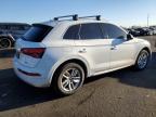 2020 Audi Q5 Premium for Sale in Denver, CO - Front End