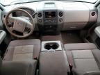 2005 Ford F150 Supercrew იყიდება Prairie Grove-ში, AR - Front End