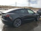 Littleton, CO에서 판매 중인 2021 Tesla Model 3    - Front End