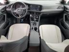 2021 Volkswagen Jetta S for Sale in Opa Locka, FL - Side