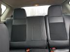 2014 Jeep Compass Latitude na sprzedaż w Arlington, WA - Front End