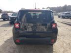 2017 Jeep Renegade Latitude იყიდება Seaford-ში, DE - All Over