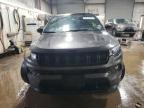 2023 Jeep Compass Latitude zu verkaufen in Elgin, IL - Front End