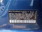 2021 Volkswagen Golf  for Sale in Central Square, NY - Rear End