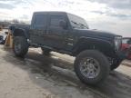 2020 Jeep Gladiator Overland de vânzare în Lebanon, TN - Front End