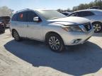 Ocala, FL에서 판매 중인 2013 Nissan Pathfinder S - Water/Flood