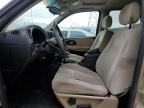 2007 Chevrolet Trailblazer Ls na sprzedaż w Adelanto, CA - Minor Dent/Scratches