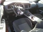 2022 Dodge Challenger Gt en Venta en Tulsa, OK - Front End