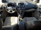 2016 Ford Transit Connect Titanium продається в Sun Valley, CA - Rear End
