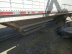 2024 Wilson Dwh-750 Grain Trailer for Sale in Columbia, MO - Side
