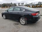 2016 Chrysler 200 Limited იყიდება Dunn-ში, NC - Front End