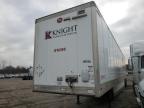 2015 Great Dane Dry Van Trailer for Sale in Woodhaven, MI - Minor Dent/Scratches