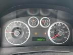2008 Ford Fusion Se за продажба в Houston, TX - Hail