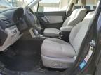 2015 Subaru Forester 2.5I Premium na sprzedaż w Kansas City, KS - All Over