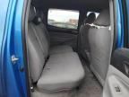 2010 Toyota Tacoma Double Cab Prerunner de vânzare în Elgin, IL - Front End