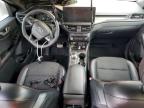 2023 Ford Escape St Line for Sale in Lebanon, TN - Burn